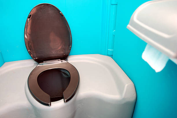 Best Porta potty delivery and setup  in Thorntown, IN